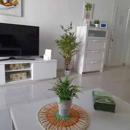 Casa Lidia * קוסטה קלמה