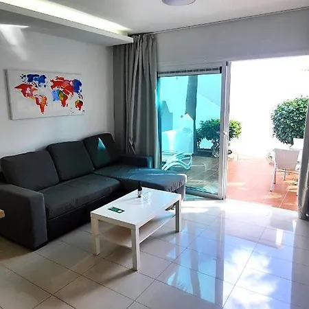 Casa Lidia 科斯塔卡玛