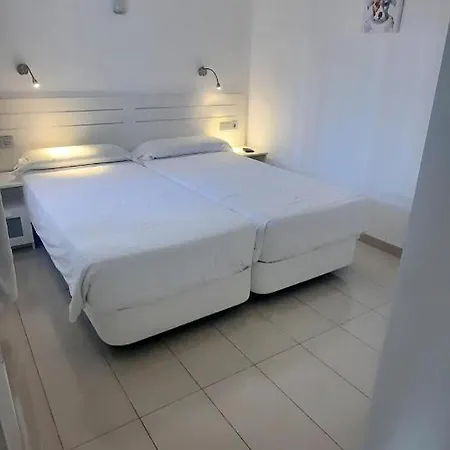 Casa Lidia 科斯塔卡玛