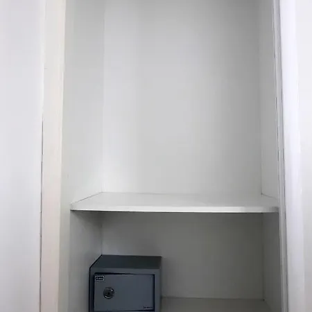 Casa Lidia 科斯塔卡玛