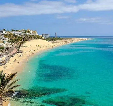 公寓 Casa Lidia 科斯塔卡玛