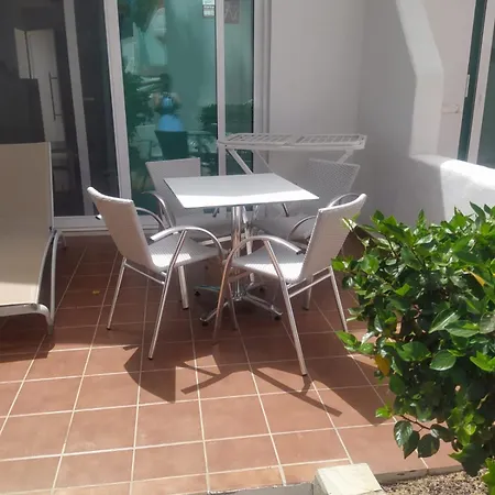 公寓 Casa Lidia 科斯塔卡玛