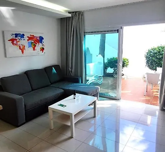 Casa Lidia 코스타카르마