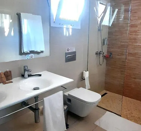 Casa Lidia *