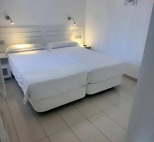 Casa Lidia 코스타카르마