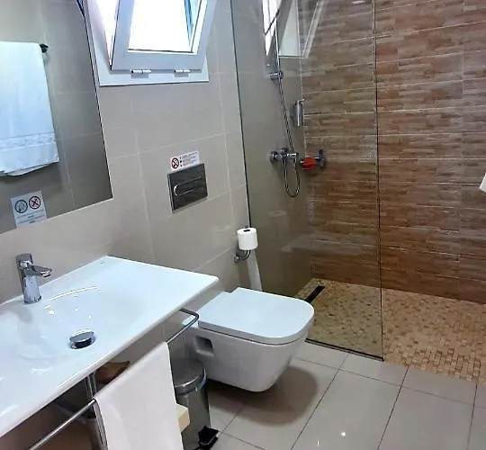 Casa Lidia *