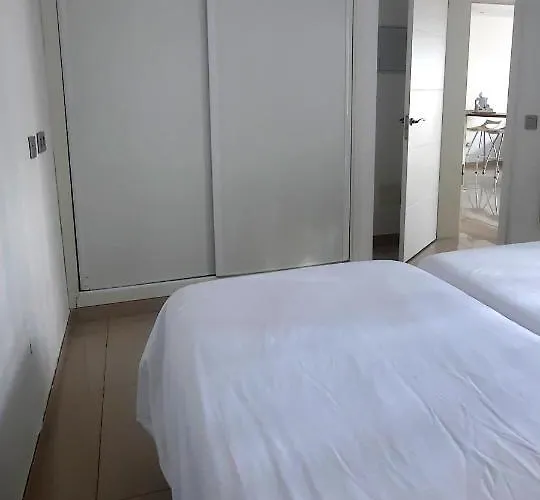 Casa Lidia *