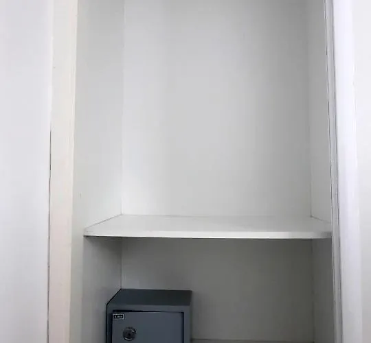 Casa Lidia 코스타카르마