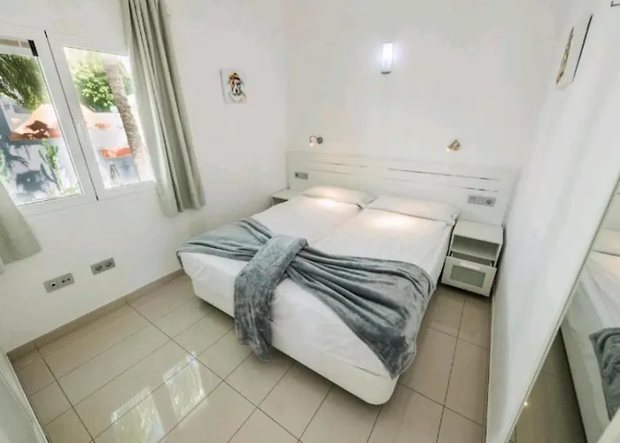 Casa Lidia