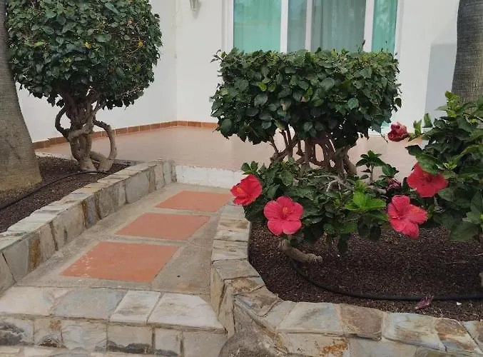 Casa Lidia 코스타카르마