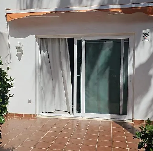 Casa Lidia