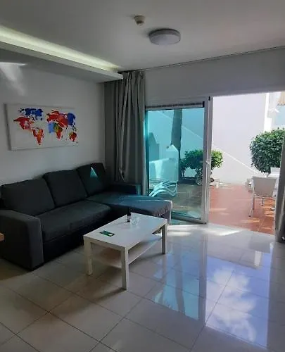 Casa Lidia