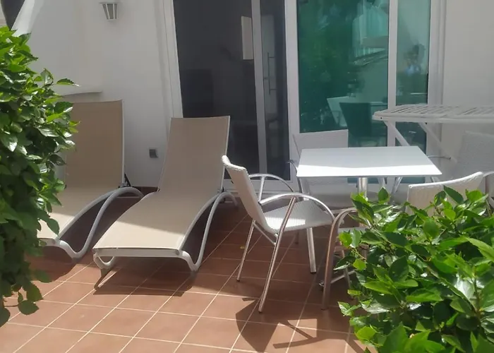 Casa Lidia 코스타카르마