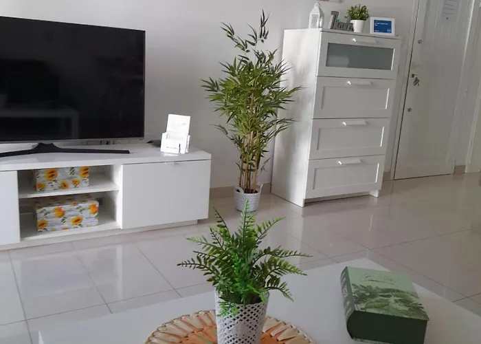 Casa Lidia * 코스타카르마